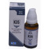 Kent Pharmaceuticals K35 For Emergency Bleeding Management (30ml)