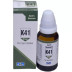 Kent Pharmaceuticals K41 For Sun Stroke (30ml)
