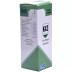 Kent Pharmaceuticals K42 For Travel Sickness (30ml)
