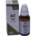Kent Pharmaceuticals K47 For Energy (30ml)