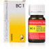 Dr Reckeweg Bio Combination 1 (20g)