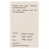 Bakson Ferrum Metallicum 3X (100tab)