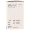 Bakson Kali Carbonicum 3X (100tab)