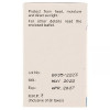 Bakson Pancreatinum 3X (100tab)