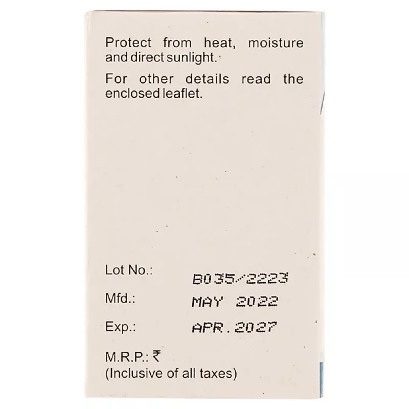 Bakson Pancreatinum 3X (100tab)
