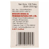 Bakson Pancreatinum 3X (100tab)