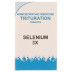 Bakson Selenium 3X (100tab)