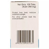 Bakson Titanium 3X (100tab)