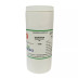 LDD Bioscience Antimomium Muraticum 3X (450g)
