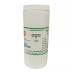 LDD Bioscience Antimonium Tartaricum 3X (450g)