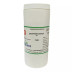 LDD Bioscience Argentum Iodatum 3X (450g)