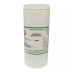 LDD Bioscience Argentum Metallicum 3X (450g)