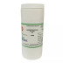 LDD Bioscience Arsenicum Sulph Flavum 4X (450g)