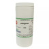 LDD Bioscience Aurum Mur Nat 3X (450g)