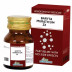 LDD Bioscience Baryta Muraticum 3X (25g)