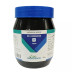 LDD Bioscience Bio Combinations 11 Fever (450g)