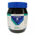 LDD Bioscience Bio Combinations 14 Measles (450g)