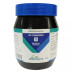 LDD Bioscience Bio Combinations 15 Menstrual Troubles (450g)