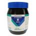 LDD Bioscience Bio Combinations 16 Nervous Exhaustion (450g)