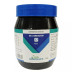 LDD Bioscience Bio Combinations 17 Piles (450g)