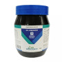 LDD Bioscience Bio Combinations 21 Theething Troubles In Children (450g)