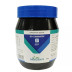 LDD Bioscience Bio Combinations 27 Lack Of Vitality (450g)