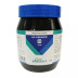LDD Bioscience Bio Combinations 28 Tonic (450g)
