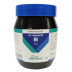 LDD Bioscience Bio Combinations 3 Colic (450g)