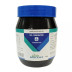 LDD Bioscience Bio Combinations 4 Constipation (450g)