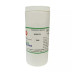 LDD Bioscience Borax 3X (450g)