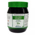 LDD Bioscience Calc Flour 12X (450g)