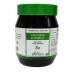 LDD Bioscience Calc Flour 3X (450g)