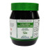 LDD Bioscience Calc Phos 12X (450g)