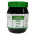 LDD Bioscience Calc Phos 30X (450g)