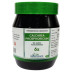 LDD Bioscience Calc Phos 6X (450g)