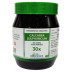 LDD Bioscience Calc Sulph 30X (450g)