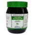 LDD Bioscience Calc Sulph 3X (450g)