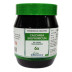 LDD Bioscience Calc Sulph 6X (450g)