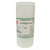 LDD Bioscience Calcarea Hypophos 3X (450g)