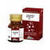LDD Bioscience Calcarea Iodatum 3X (25g)
