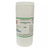 LDD Bioscience Calcarea Iodatum 3X (450g)