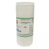 LDD Bioscience Calcarea Oxalica 3X (450g)