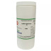 LDD Bioscience Carbo Vegetalis 3X (450g)