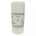 LDD Bioscience China 3X (450g)