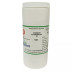LDD Bioscience Chininum Sulphuricum 3X (450g)