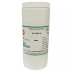 LDD Bioscience Fel Tauri 3X (450g)