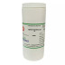 LDD Bioscience Ferrum Arsenicum 3X (450g)