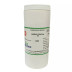 LDD Bioscience Ferrum Iodatum 3X (450g)