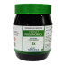 LDD Bioscience Ferrum Phos 3X (450g)