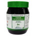 LDD Bioscience Ferrum Phos 6X (450g)